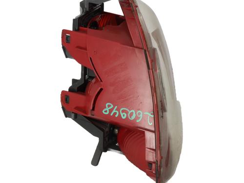 Right taillight MINI MINI (R56) Cooper D | BP33202250C35 - Image 4