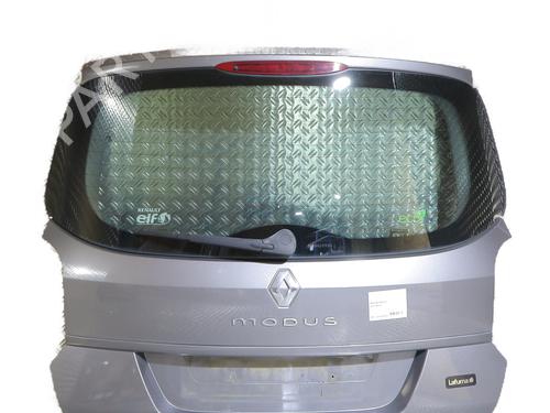 tailgate-renault-modus-grand-modus-fjp0_-2004-36425863 main image