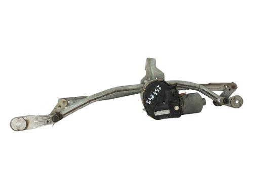 Front wiper motor BMW 5 (F10) 530 d | BP26224703M29 - Image 2