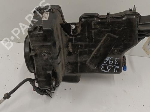 adblue-tank-vw-polo-vi-aw1-bz1-ae1-2017-33310283 main image