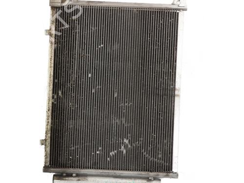 Used AC radiator AC radiator FORD FIESTA VII (HJ, HF) 1.0 EcoBoost (101 hp) 32472048 32472048