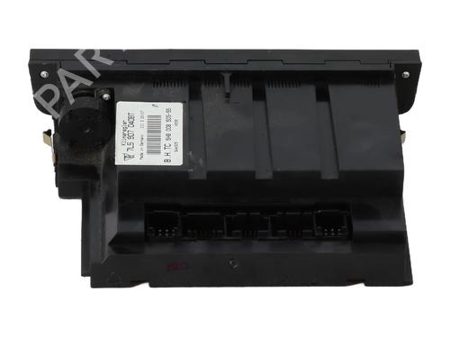 climate-control-porsche-cayenne-9pa-2002-2003-2004-2005-2006-2007-2008-2009-2010-27558761 main image