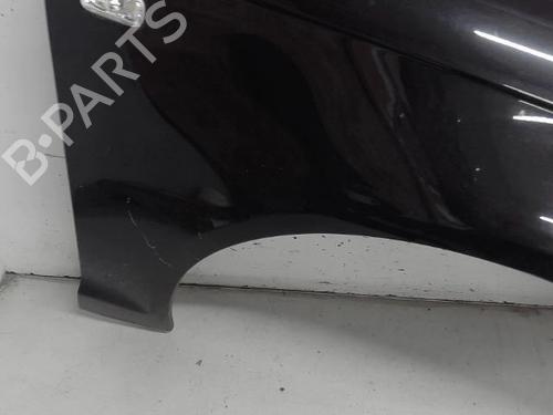 Right front fenders AUDI A6 C6 (4F2) 3.0 TDI quattro | BP21313809C42 