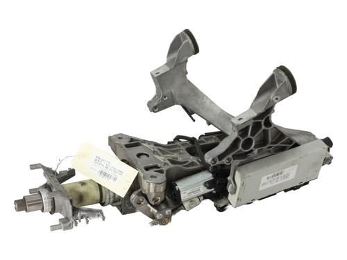 Used Steering column BMW 7 (F01, F02, F03, F04) 750 i, Li xDrive (408 hp) 21298502