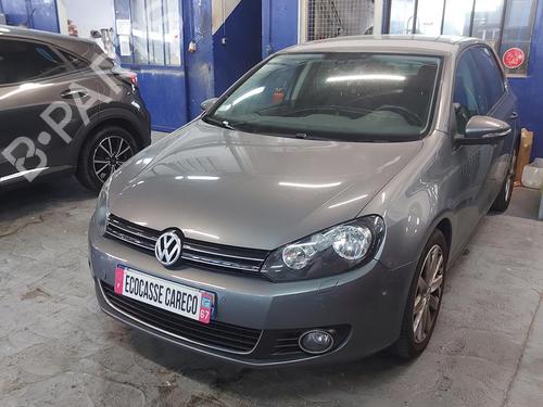 Alternator VW GOLF VI (5K1) 1.4 TSI | BP27326775M7 - Image 10