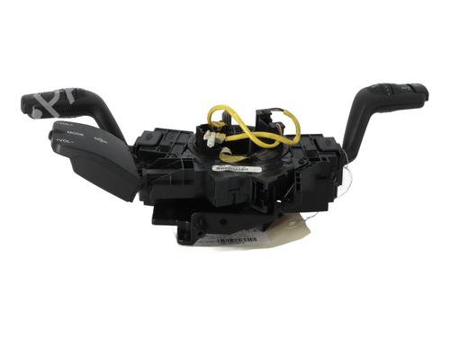 Steering column stalk FORD FOCUS C-MAX (DM2) 1.6 TDCi | BP21371738I23 
