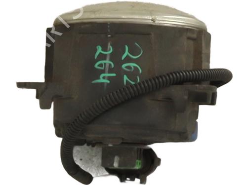 right-front-fog-light-renault-grand-scenic-iii-jz01_-2009-2010-2011-2012-2013-2014-2015-2016-37474192 main image