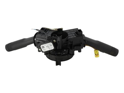 Used Steering column stalk Steering column stalk CHEVROLET AVEO Hatchback (T300) 1.3 D (75 hp) 22335634 22335634