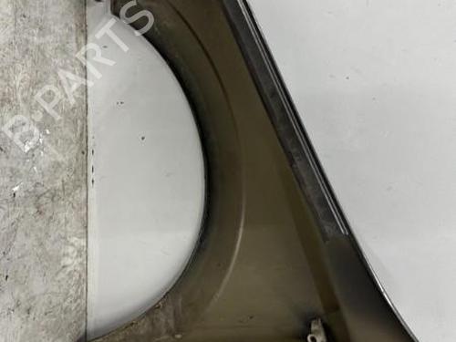 Right front fenders OPEL ASTRA H GTC (A04) 1.7 CDTI (L08) 93178667