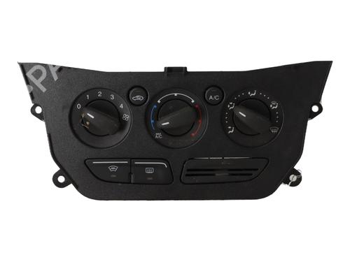 Used Climate control FORD TRANSIT CONNECT V408 Box Body/MPV 1.5 TDCi (101 hp) 21315618