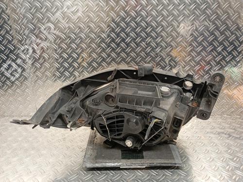 Used Right headlight BMW 1 (E87) 118 d (143 hp) 24474983