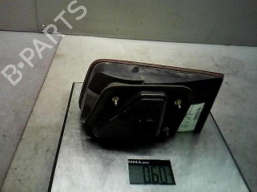 Left tailgate light BMW 5 Touring (E39) 530 d | BP21317189C79 