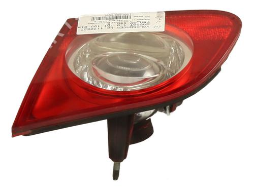 Right tailgate light VW PASSAT B6 (3C2) 1.9 TDI | BP25260998C80 - Image 6