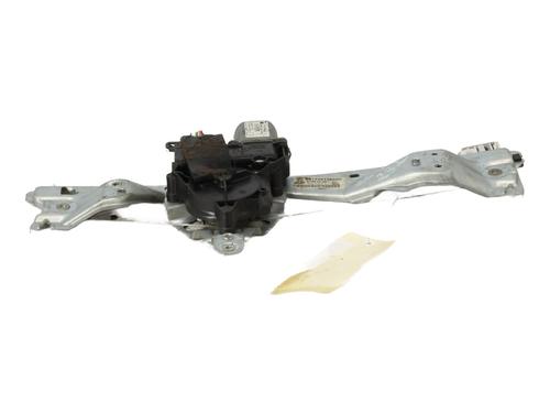 left-rear-window-motor-peugeot-308-i-4a_-4c_-2007-2008-2009-2010-2011-2012-2013-2014-2015-2016-32304417 main image