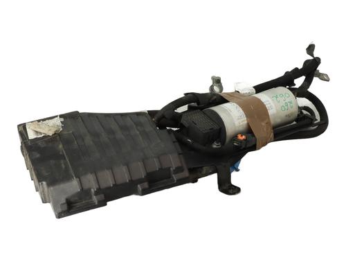 Used Electronic module Electronic module 32474599 32474599