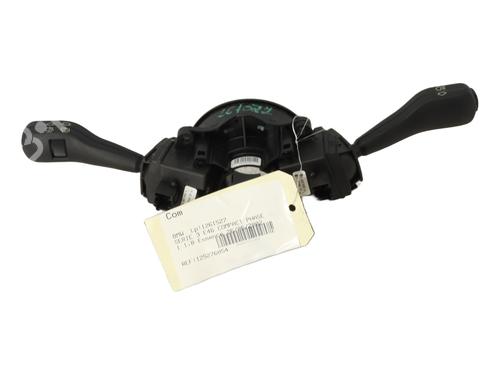 Steering column stalk BMW 3 Compact (E46) 316 ti | BP34394933I23 - Image 4