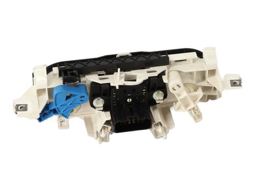 Used Climate control Climate control RENAULT TWINGO II (CN0_) 1.2 16V (CN04, CN0B) (75 hp) 32508845 32508845