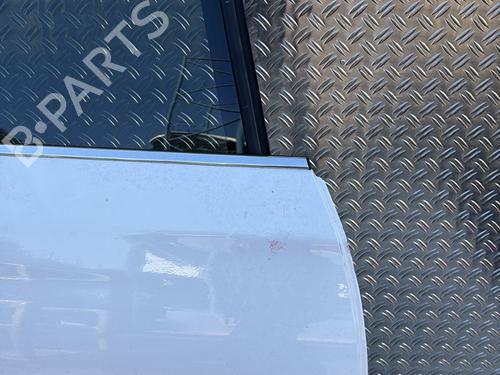 Right rear door CITROËN C4 II (NC_) 1.6 THP 155 | BP29315128C5 