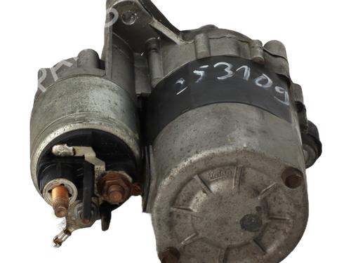 Starter CITROËN C3 I (FC_, FN_) 1.4 i | BP29038969M8 
