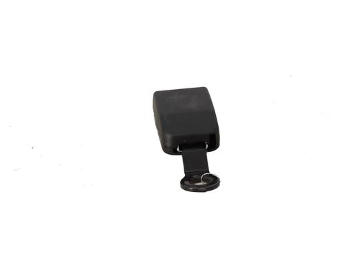 Seat buckle DACIA LOGAN (LS_) 1.6 (LS0B, LS0D, LS0F, LS0H) | BP32664210I32 - Image 2