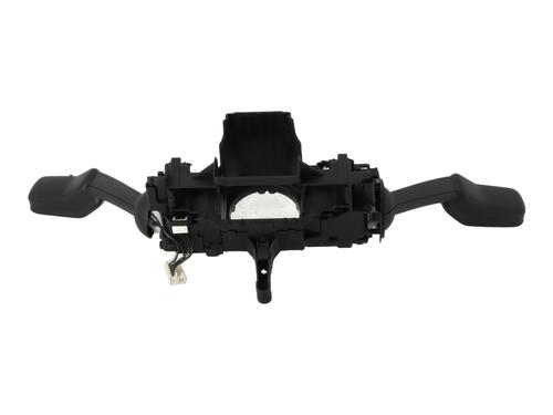 Steering column stalk VW GOLF VII (5G1, BQ1, BE1, BE2) 1.4 TSI | BP21309523I23 