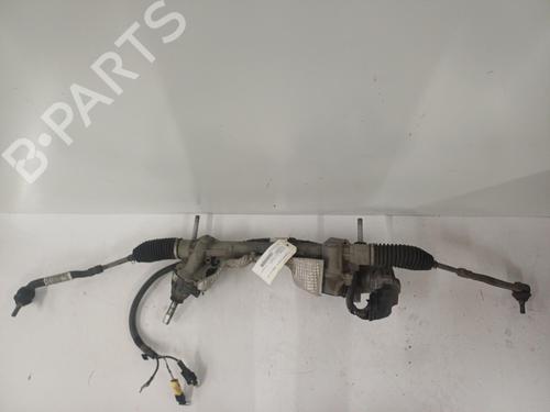 Used Steering rack Steering rack 35968961 35968961