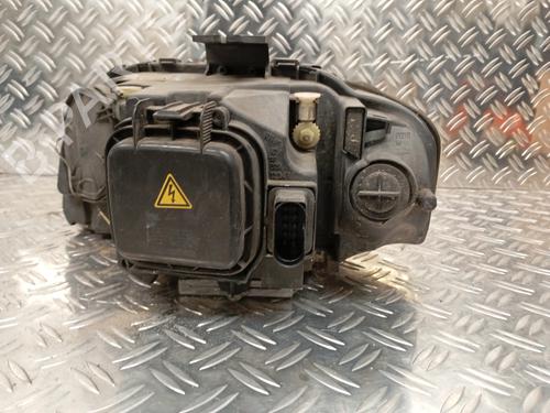 Used Right headlight Right headlight AUDI A3 (8P1) 2.0 TDI 16V (140 hp) 23820370 23820370