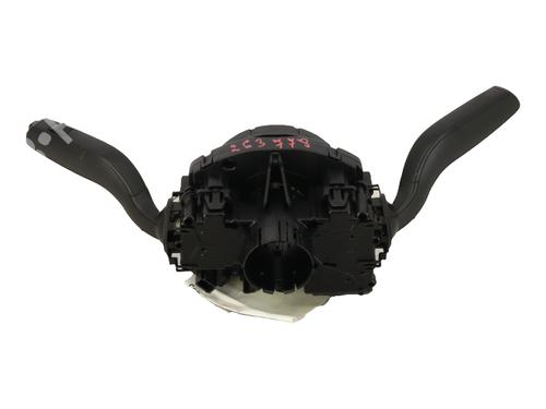 Steering column stalk AUDI A4 B8 Avant (8K5) 3.0 TDI | BP39897286I23 - Image 3
