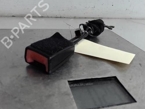 Used Seat buckle FORD S-MAX (WA6) 1.8 TDCi (125 hp) 21302849