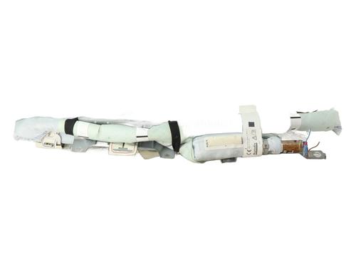 left-curtain-airbag-nissan-qashqai-ii-j11-j11_-2013-30814367 main image