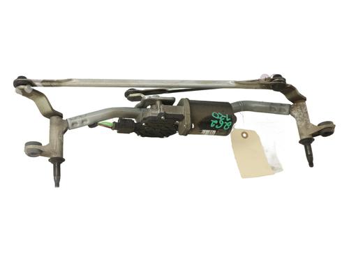 Front wiper motor SEAT ATECA (KH7, KHP) 1.0 TSI | BP36938880M29 - Image 3