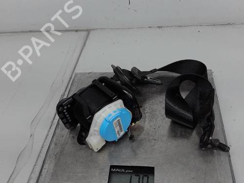 Used Front left belt tensioner MERCEDES-BENZ B-CLASS Sports Tourer (W246, W242) B 180 CDI (246.200) (109 hp) 29184412