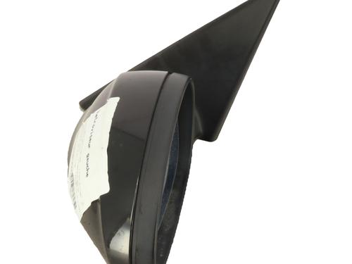 Used Left mirror Left mirror BMW 3 (E90) 320 d (177 hp) 39457330 39457330