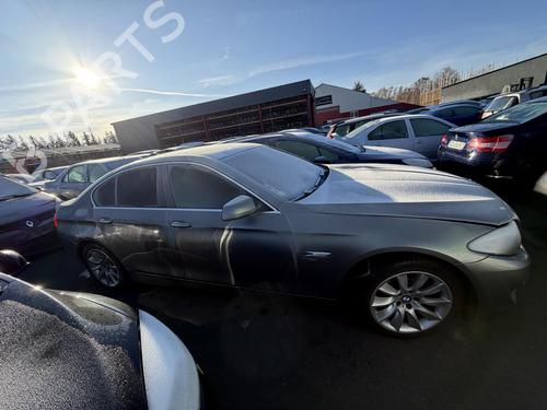 Starter BMW 5 (F10) 525 d xDrive | BP30542354M8  - Image 16