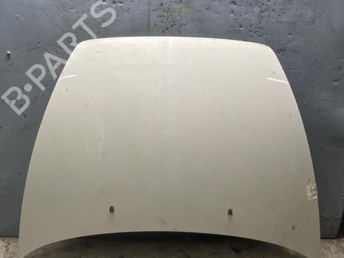 Used Hood VOLVO V50 (545) 1.6 D (110 hp) 21301233
