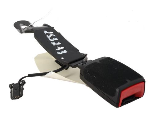 Used Seat buckle AUDI A1 (8X1, 8XK) 1.4 TFSI (122 hp) 30380500