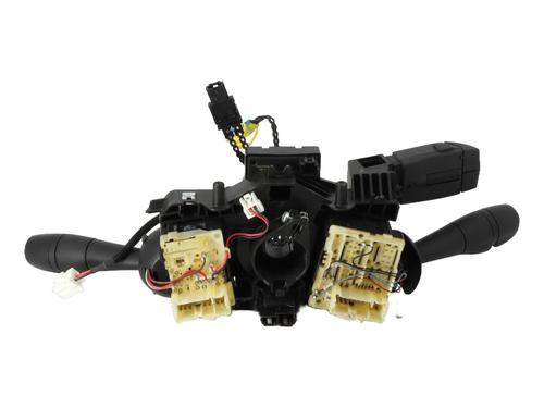 Steering column stalk RENAULT TRAFIC III Van (FG_) 1.6 dCi 120 (FGMB, FGMC) | BP21370881I23 