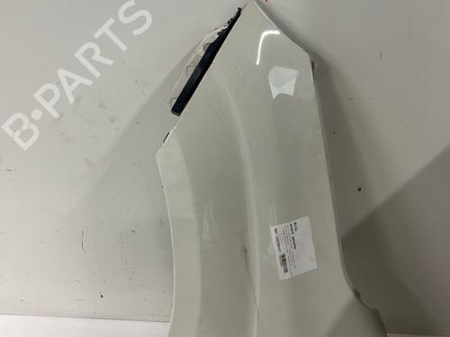 left-front-fenders-fiat-panda-312_-319_-2012-39153103 main image