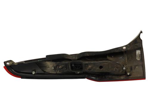 Right taillight FIAT PANDA (169_) 1.2 (169AXF2A, 169AXF1A) | BP36520258C35 - Image 3