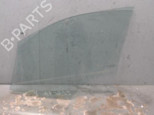 Used Front right door window CITROËN DS4 (NX_) 2.0 HDi 165 (163 hp) 21302124