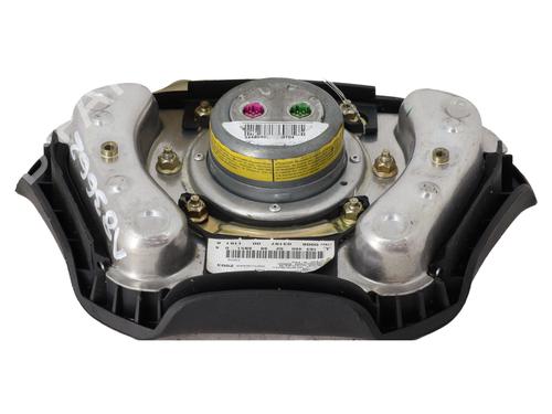 Driver airbag MERCEDES-BENZ M-CLASS (W163) ML 270 CDI (163.113) | BP29836826C9