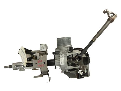 Used Steering column Steering column 38762595 38762595