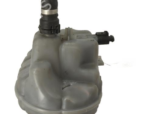 expansion-tank-audi-a7-sportback-4ga-4gf-2010-2011-2012-2013-2014-2015-2016-2017-2018-2019-34499693 main image
