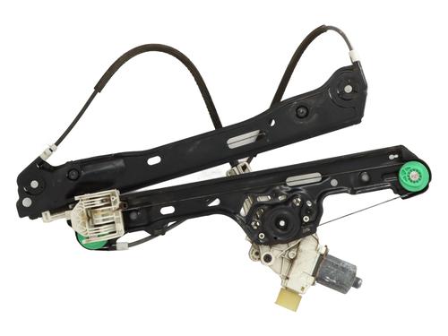 Left front window motor BMW 1 (E87) 120 i | BP25744993E21 - Image 2