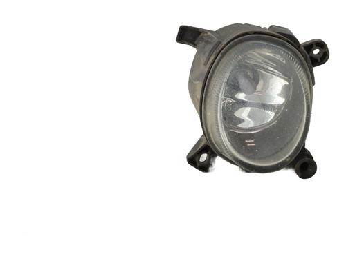 Used Left front fog light AUDI A4 B8 Avant (8K5) 2.7 TDI (190 hp) 30285268