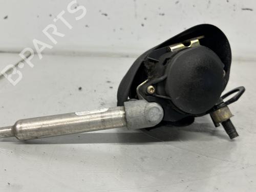 Front right belt tensioner MERCEDES-BENZ A-CLASS (W168) A 170 CDI (168.009, 168.109) | BP21311898C88 