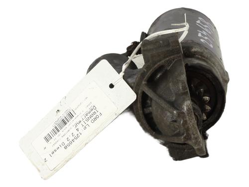 Starter FORD TRANSIT Van (FA_ _) 2.2 TDCi | BP32014840M8 - Image 2