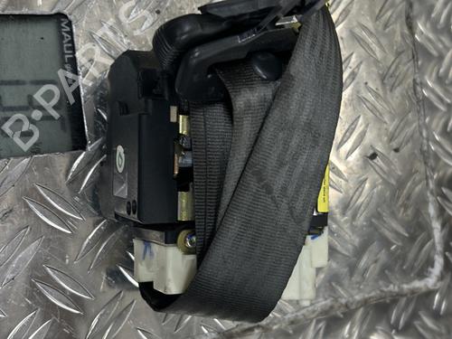 Used Front right seatbelt Front right seatbelt 21593326 21593326