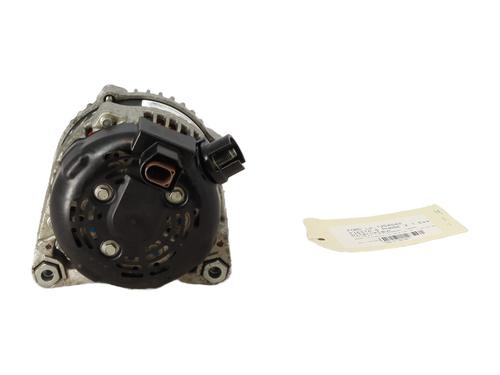 Alternator FORD FIESTA VI (CB1, CCN) 1.0 EcoBoost | BP31640661M7 - Image 4
