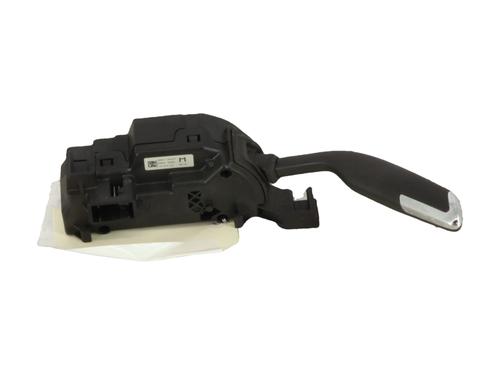 Used Gear lever Gear lever CITROËN C4 Grand Picasso I (UA_) 2.0 HDi 138 (136 hp) 39661954 39661954